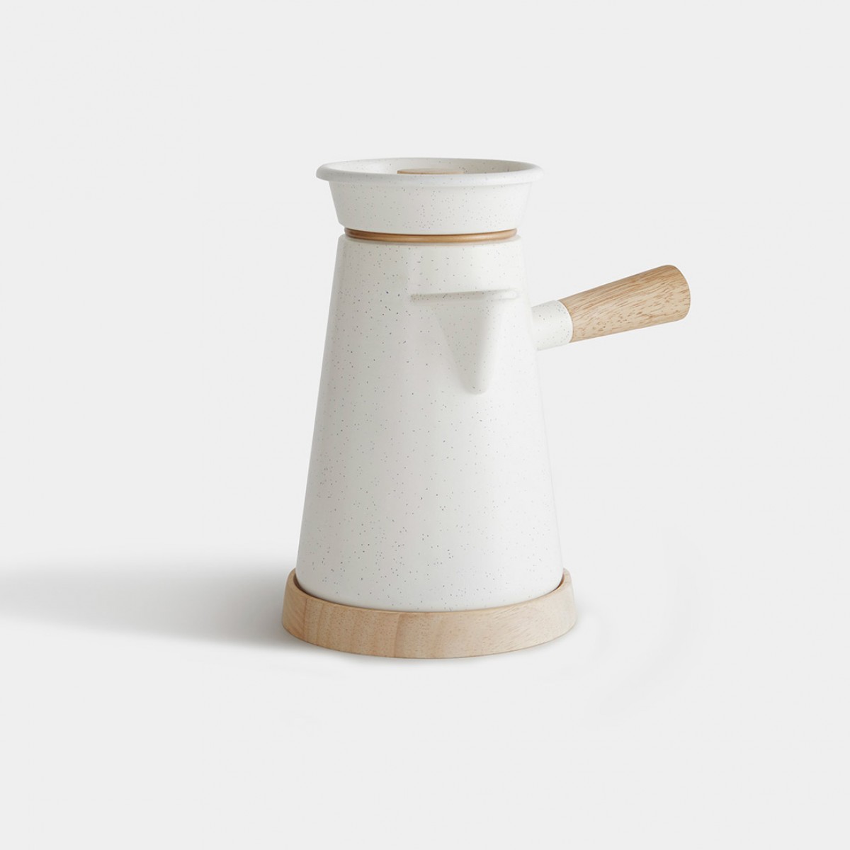 Need an Ikea Upgrade? Here are 34 Accessories for Your New, GrownUp