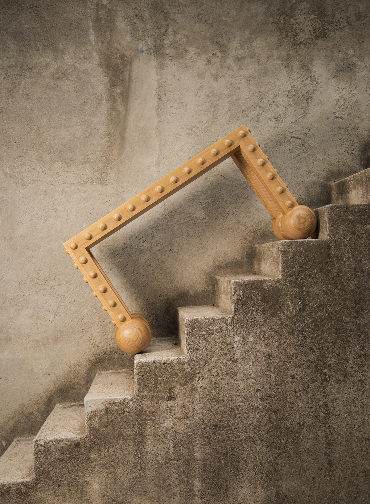 This Mexico CityBased Designer Just Wants His Furniture and Interiors