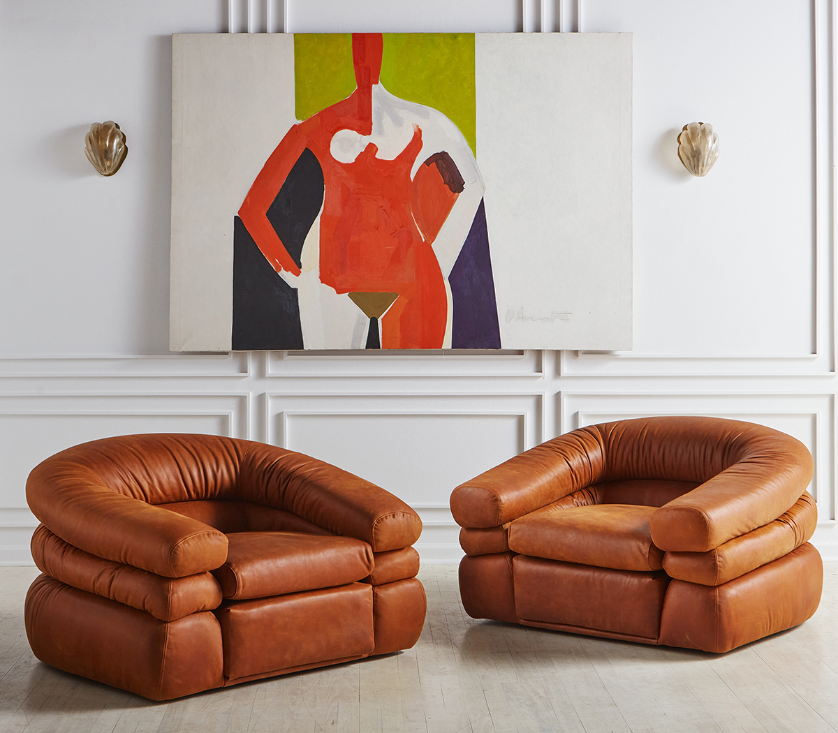 This Chicago Showroom is an UndertheRadar Gem for Sourcing HighEnd