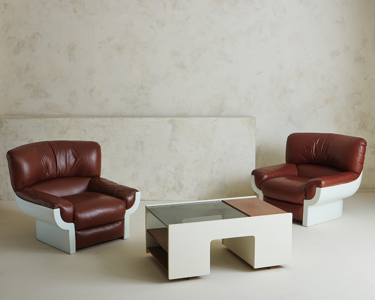 This Chicago Showroom is an UndertheRadar Gem for Sourcing HighEnd