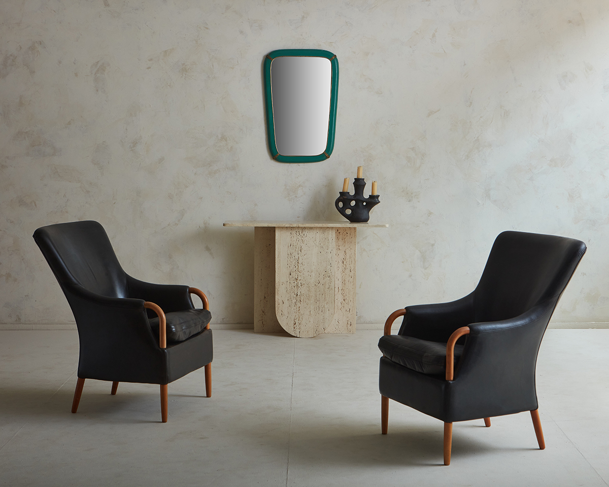 This Chicago Showroom is an UndertheRadar Gem for Sourcing HighEnd