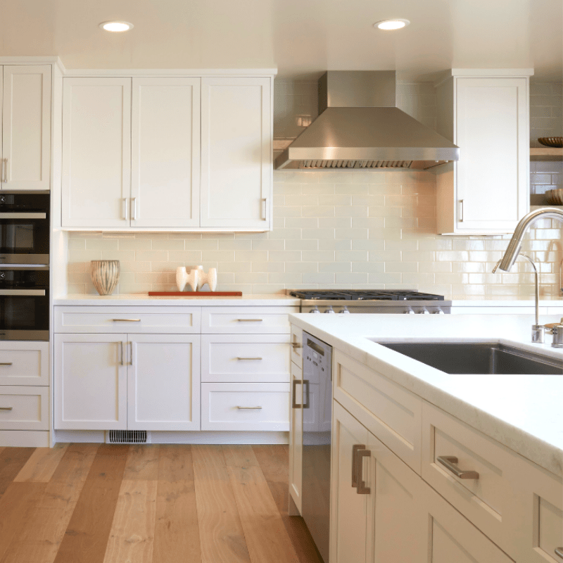 Signature Kitchen And Bath Design 1 Signature Kitchen & Bath Design