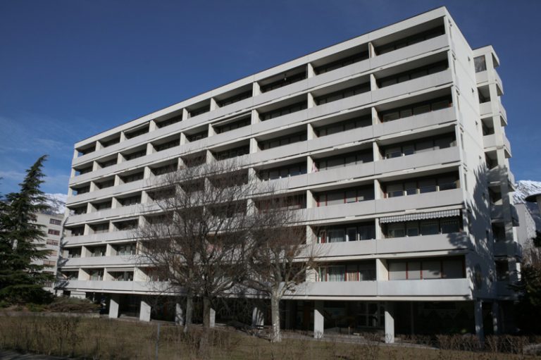 sigma ingénierie et maintenance