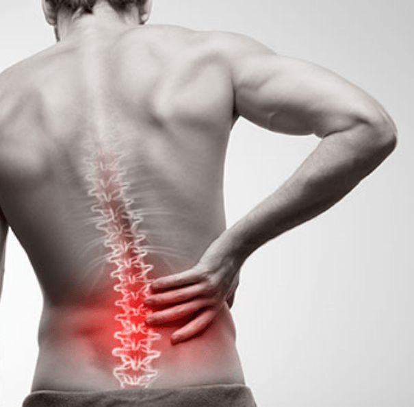 Pain Management San Antonio Sigma Pain ClinicWhat We Treat San