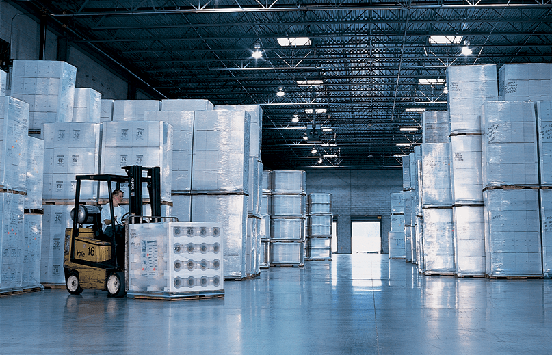 Janitorial / Cleaning Bags Archives Sigma Plastics