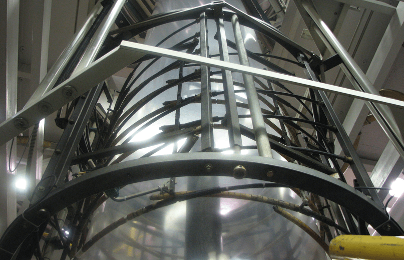 Converter Films Sigma Plastics