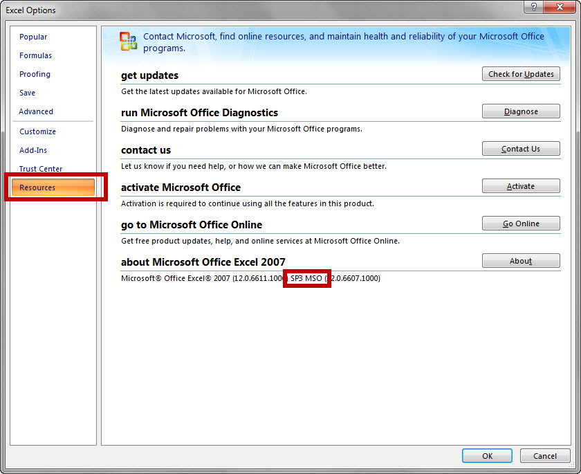 compatibility pack for office 2003 Microsoft Community