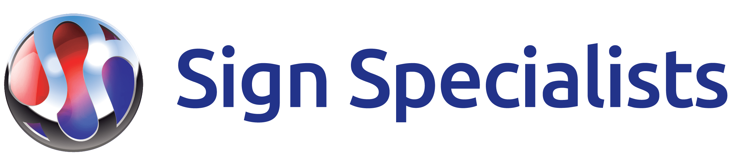 Lord Bhattacharyya Monument Sign Sign Specialists