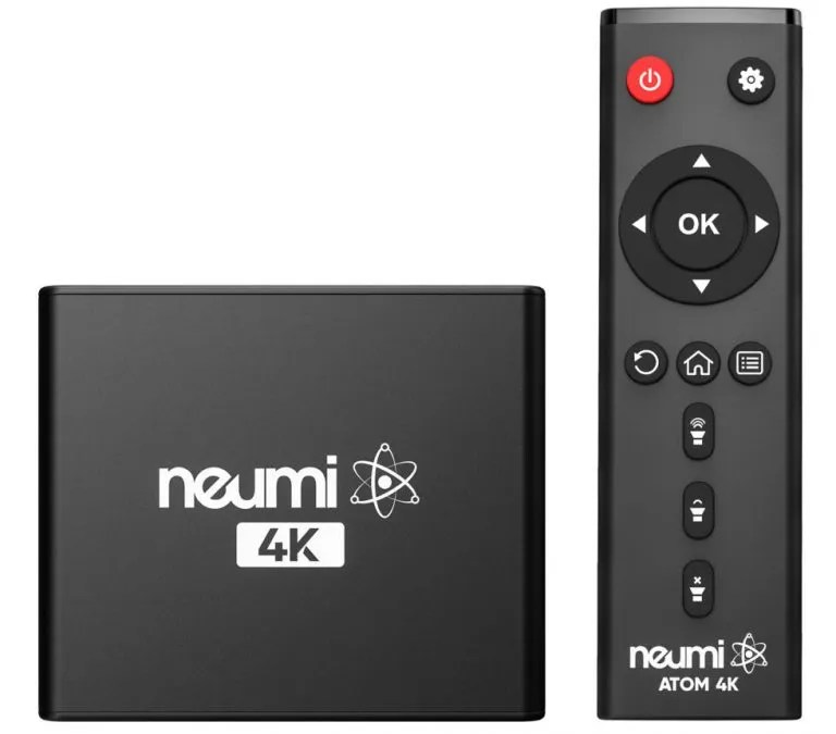 7 best digital signage players in 2022 Signage Space