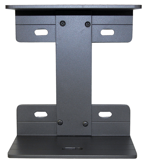 9680 (550 Mount) 550 Style Frame Wall Mount Bracket Wall Mount