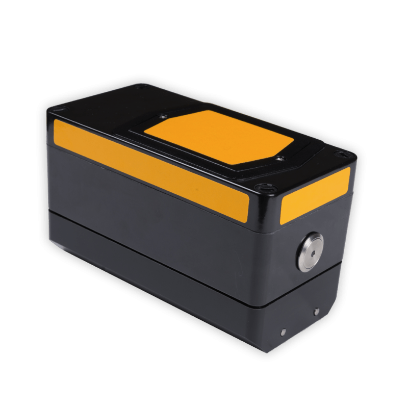 Insulation Fault Locator Signal Concept GmbH