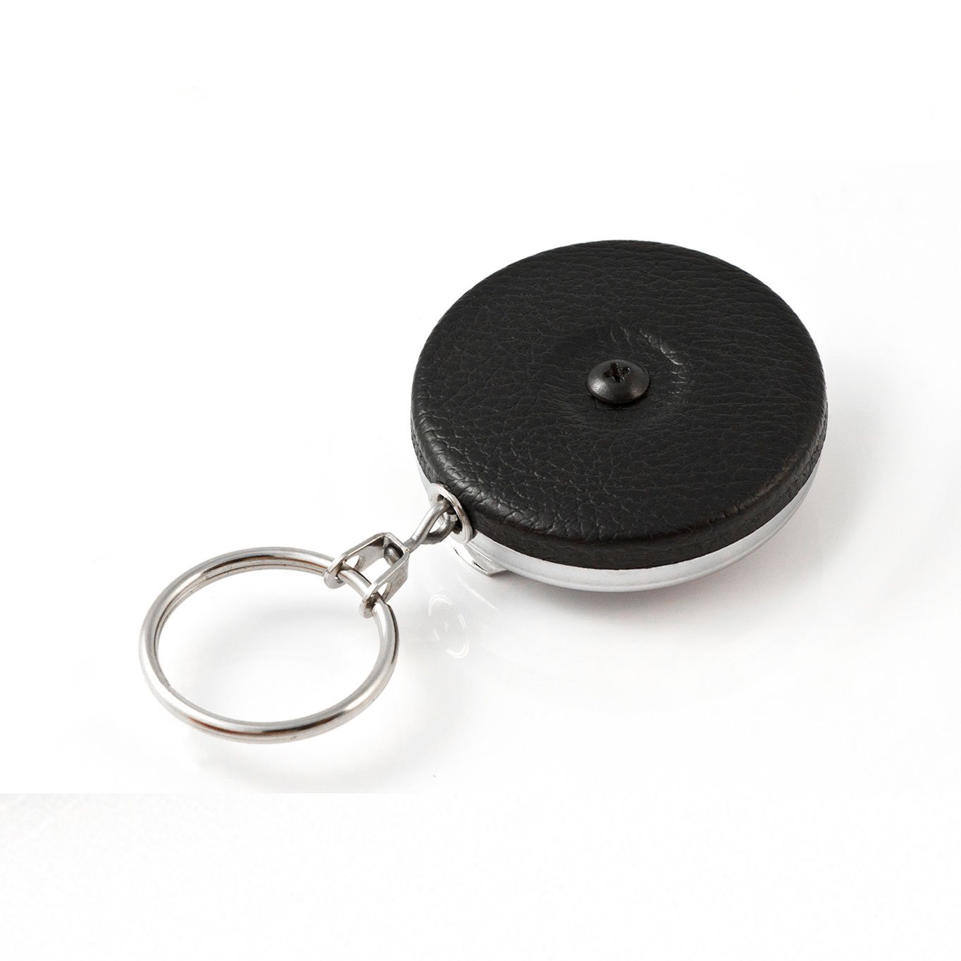 Original Retractable Keychain Signal One