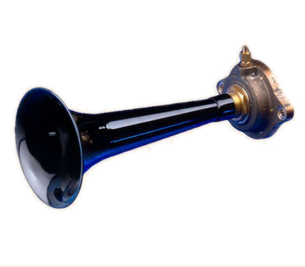 Industrial Audible Alarms Signaworks