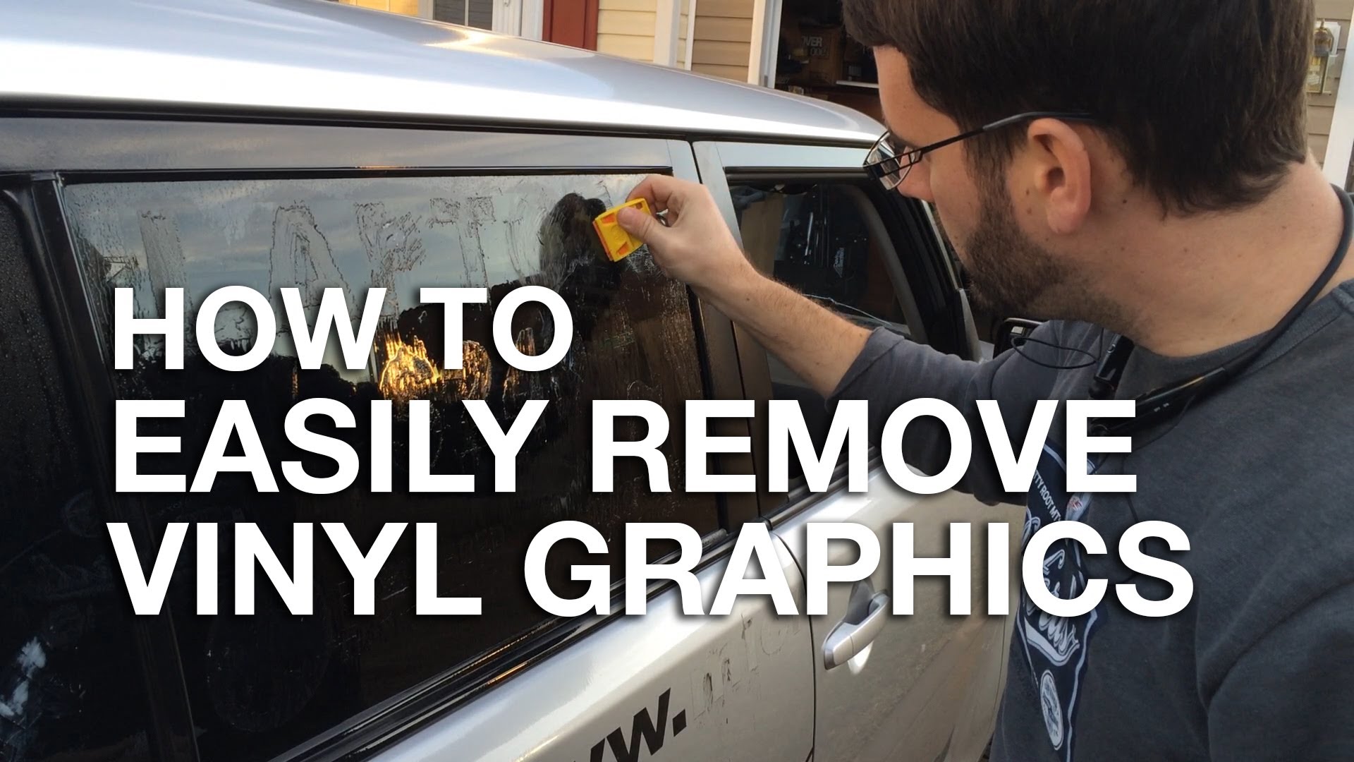 VEHICLE GRAPHIC STRIPPING PRODUCTS Sign Centre your print & sign
