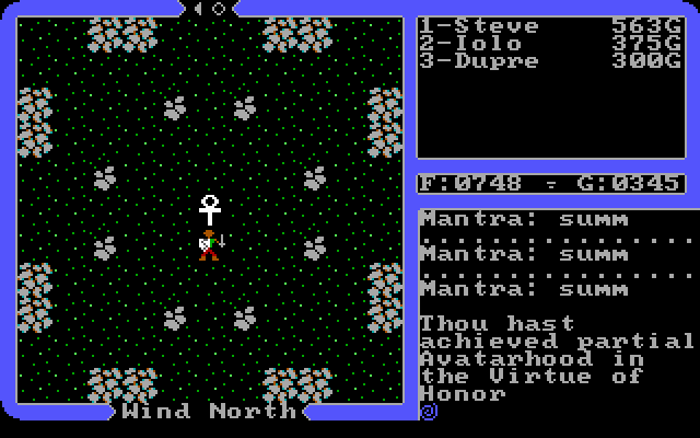 Image result for vice and virtue examples