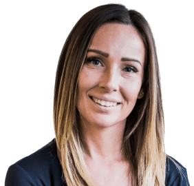 Katie Hill | Signify Research