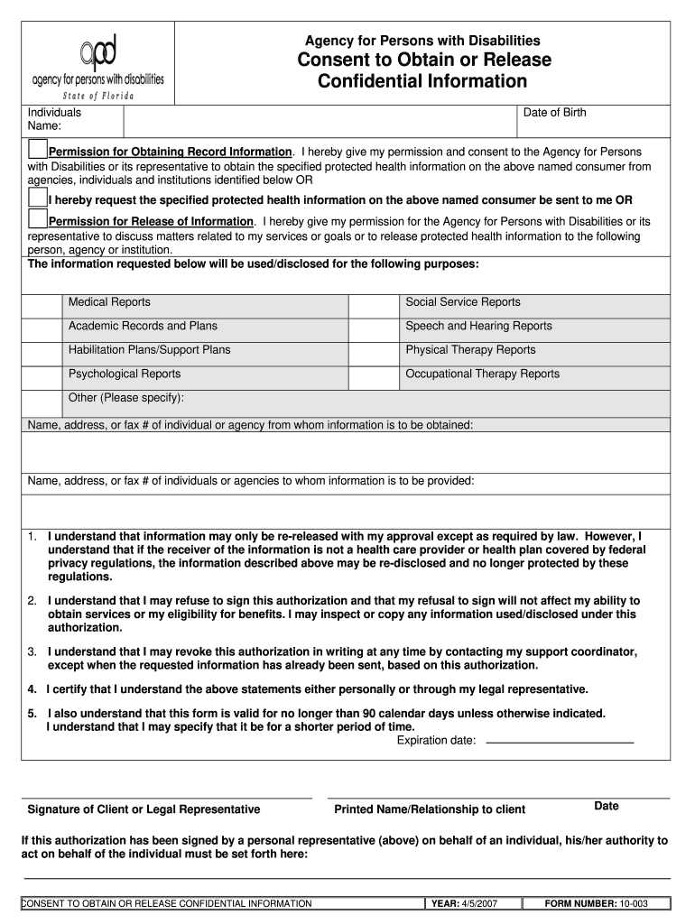 Medication Administration Record Florida