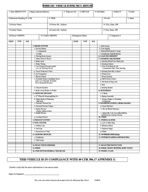 Free Printable 90 Day Inspection Forms - prntbl.concejomunicipaldechinu