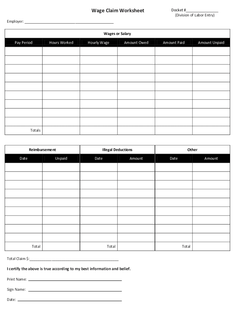 Iowa Claim 20112026 Form Fill Out and Sign Printable PDF Template