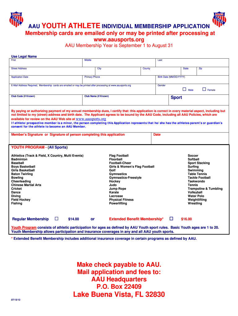 1331 O'reilly Drive Feasterville Pa Complete with ease airSlate SignNow