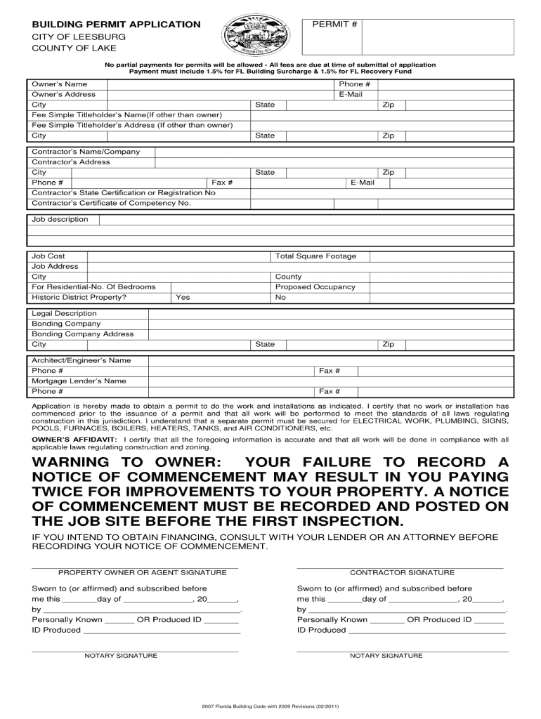 Useful Realtor Forms airSlate SignNow
