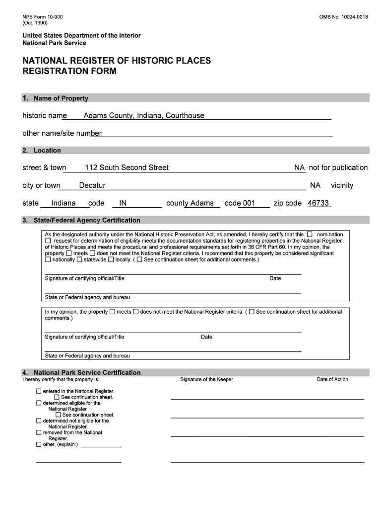 Property Tax Adams County Indiana at Randy Fox blog