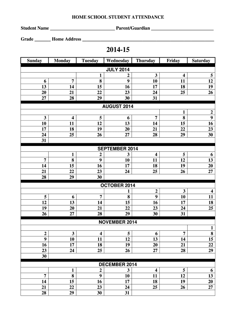 Homeschool Printables & Downloads Five J's.
