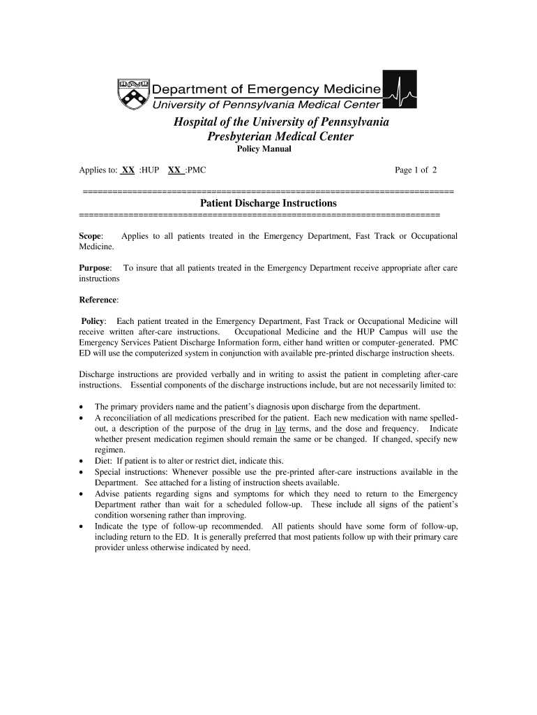 Uphs Web Fill Out and Sign Printable PDF Template signNow