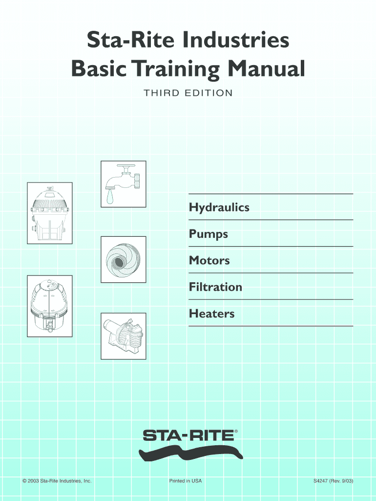 Pentair Pool Pump Manual How Do I Hook Up A Pool Pump By