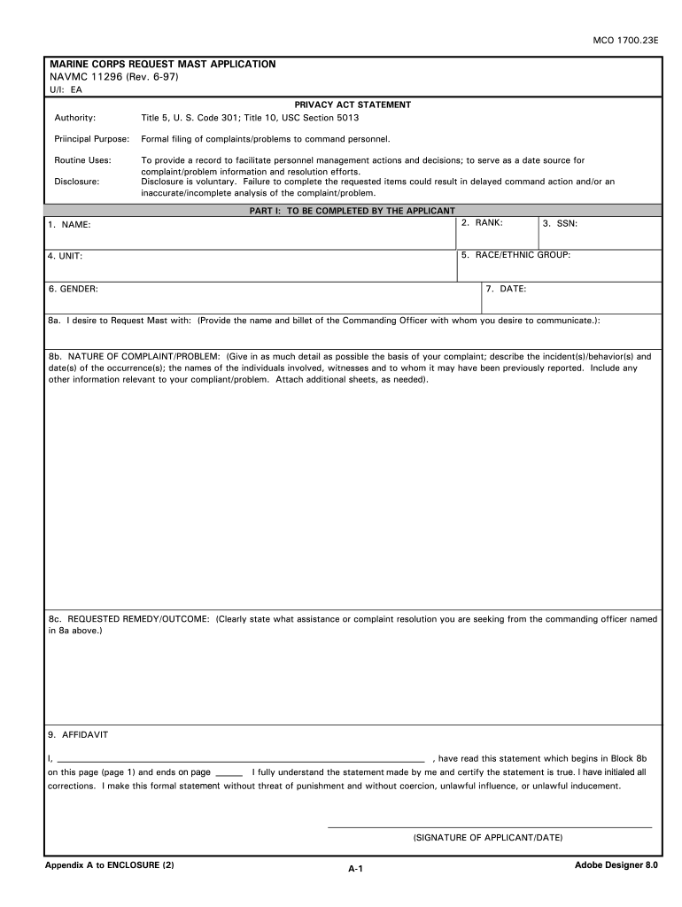 11296 19972024 Form Fill Out and Sign Printable PDF Template