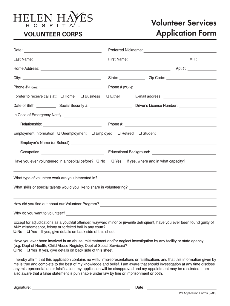 Hospital Registration PDF 20082024 Form Fill Out and Sign Printable