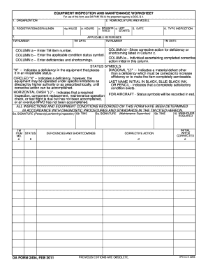 5988 Army Form - Fill Out And Sign Printable Pdf Template | Signnow