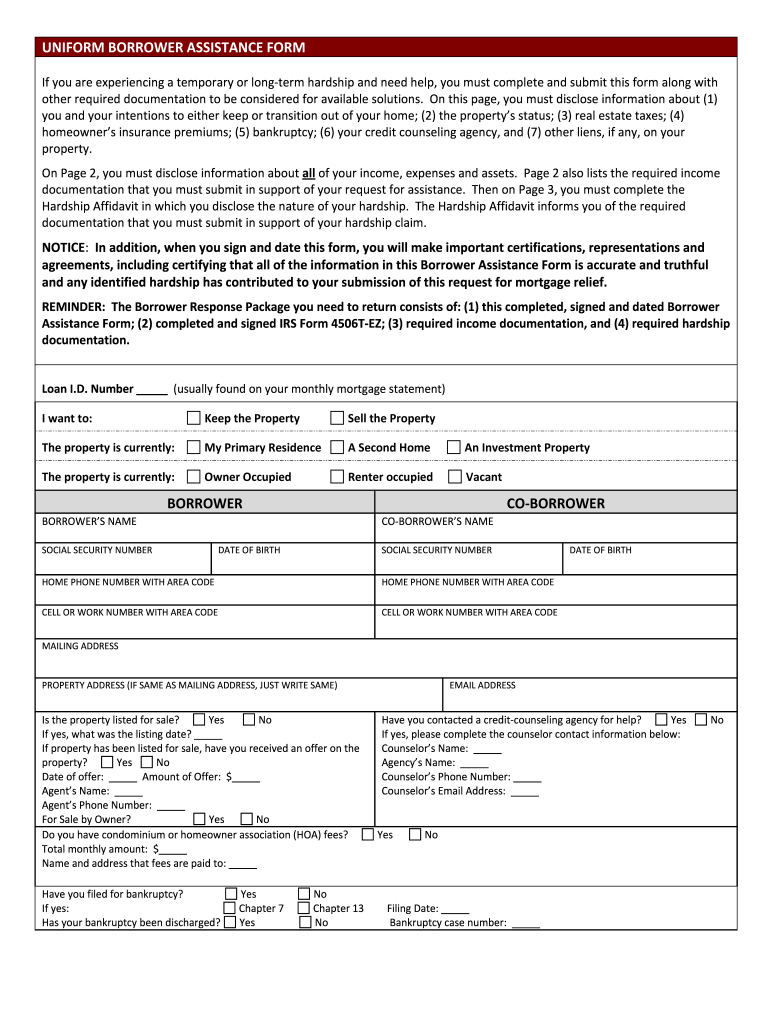Sign In RoundPoint Mortgage