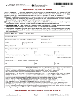 3 Squares Vt Printable Application 2018-2025 Form - Fill Out and Sign