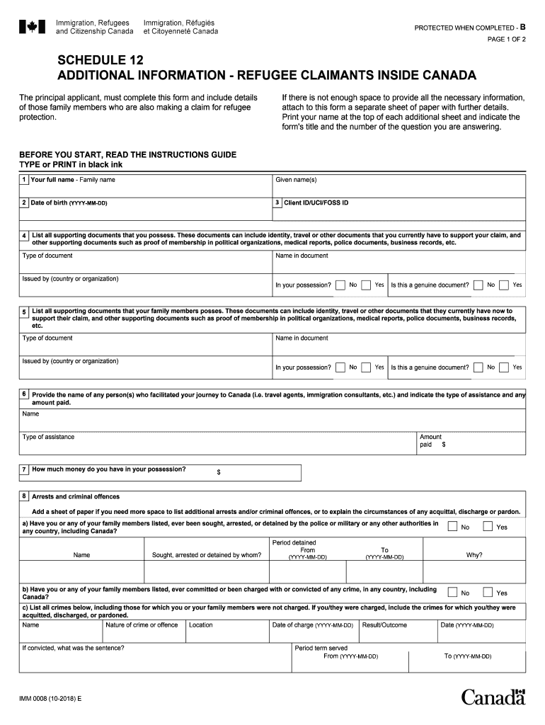 Acquittal Report Sample Pdf : Acquittal Report Template 20 For Acquittal Report Template Acquittal Report Sample Pdf : Acquittal Report Template 20 For Acquittal Report Template