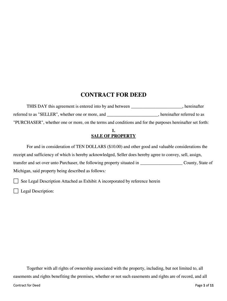 Referred To As "SELLER", Whether One Or More, And , Hereinafter