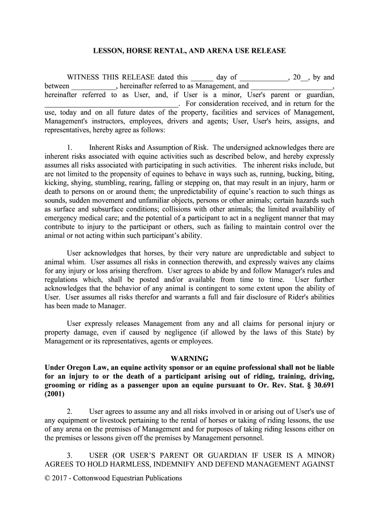 Between , Hereinafter Referred To As Management, And , Fill Out and