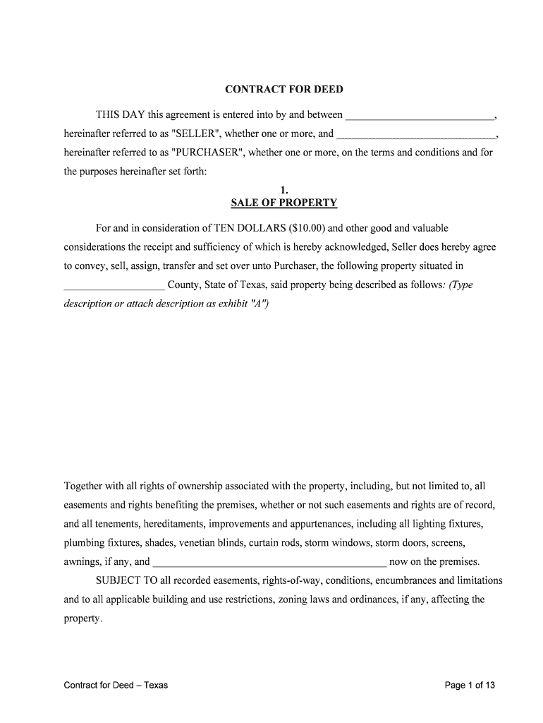 Executory Contract Texas Complete with ease airSlate SignNow