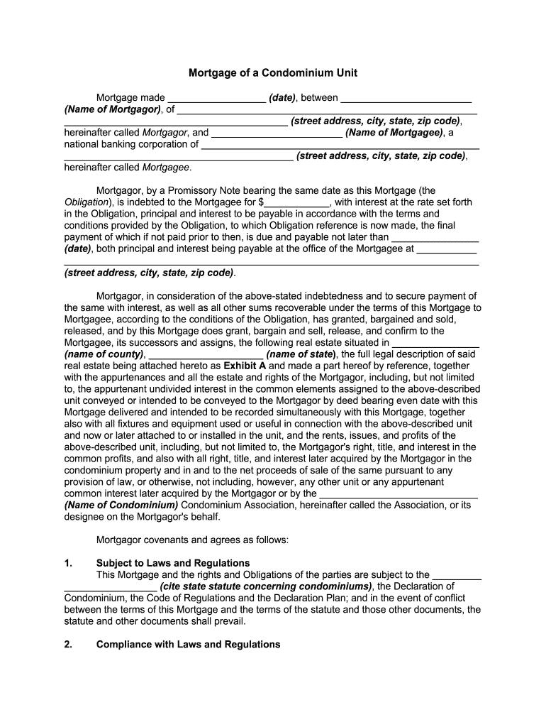 Mortgagee addresses CSS Insurance Services, llc
