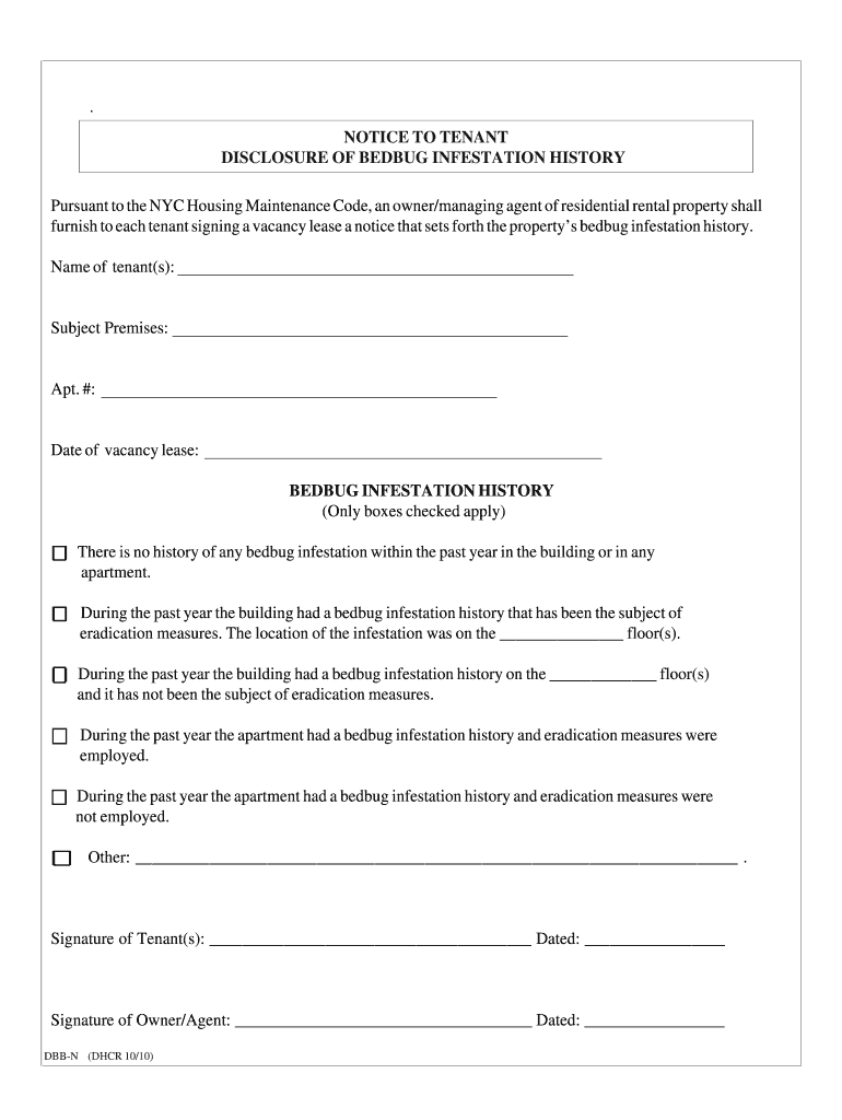 Dbb N Fill Out and Sign Printable PDF Template signNow