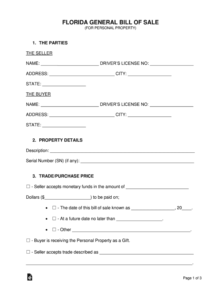 Bay County Tax Collector Form Fill Out and Sign Printable PDF