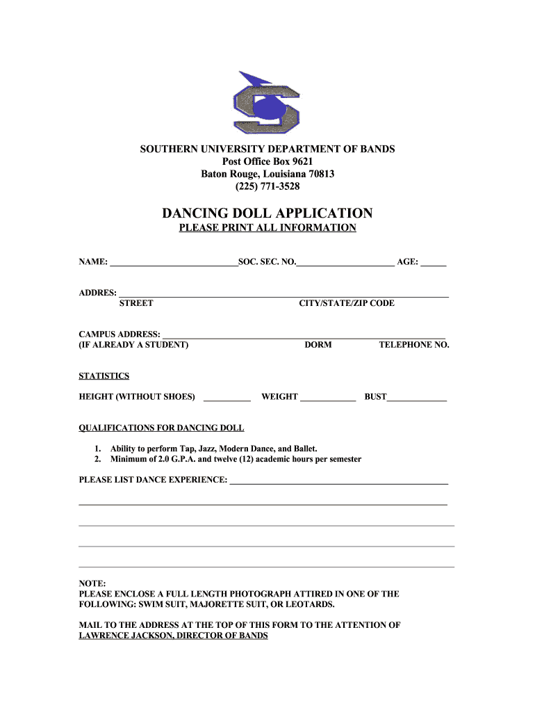 Dd4l Tryouts Complete with ease airSlate SignNow