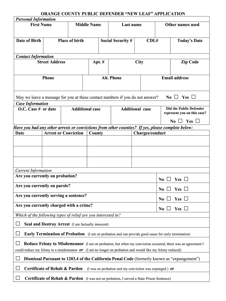 Orange Leaf Application Secure completion airSlate SignNow