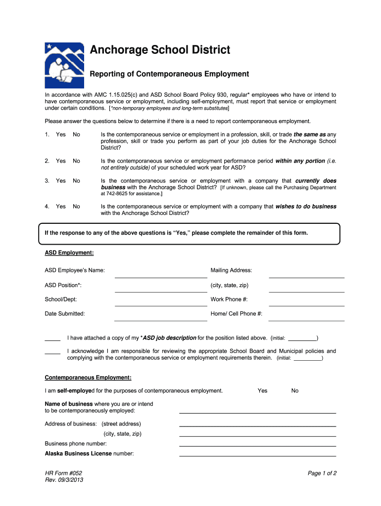 Asdk12 20132025 Form Fill Out and Sign Printable PDF Template
