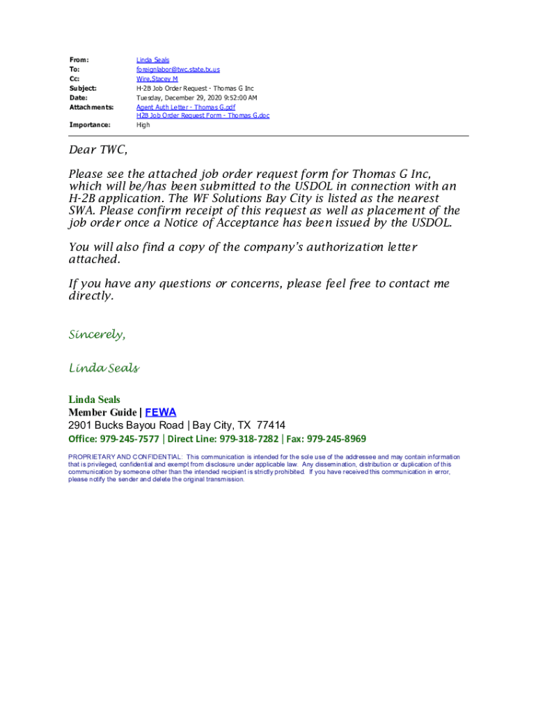 Seasonaljobs Dol Gov 2024 Complete with ease airSlate SignNow