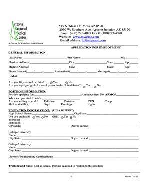 Da form 31 - Fill Out and Sign Printable PDF Template | SignNow