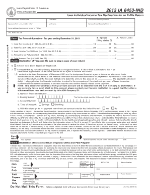 W10 Form 10 Printable How You Can Attend W10 Form 10 Printable With