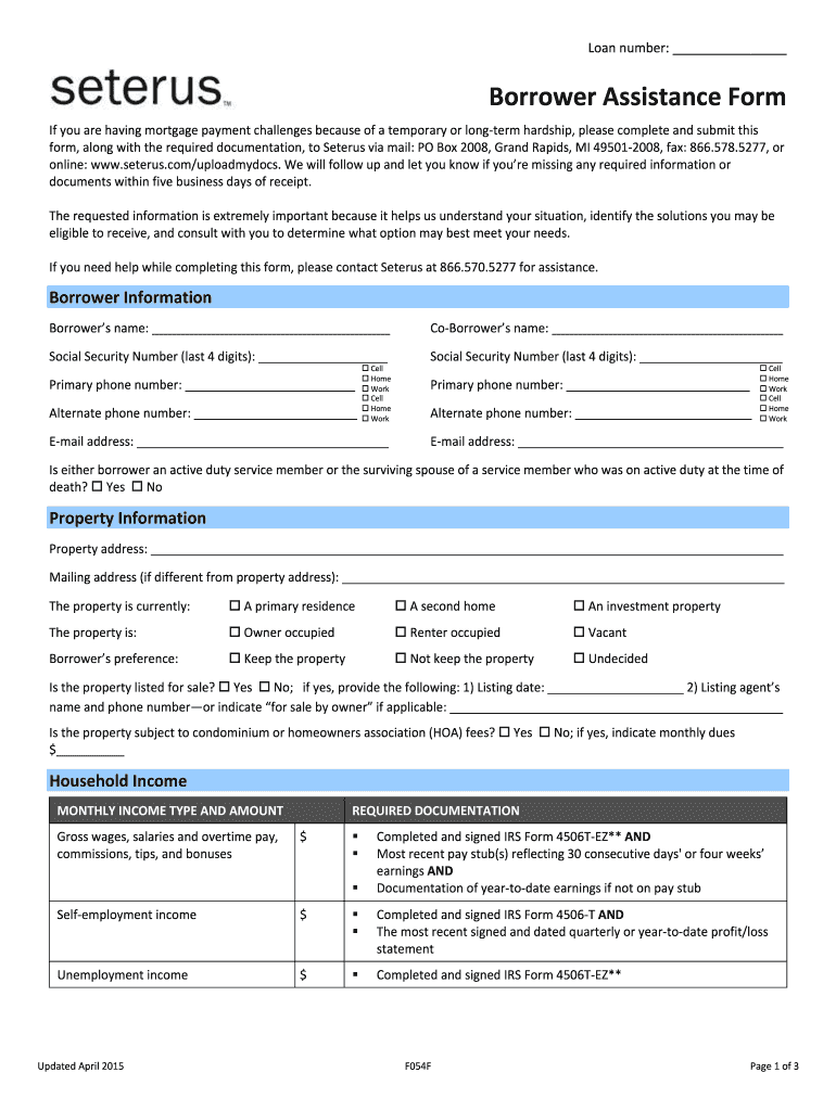 Fay Servicing Loan Modification Denbeaux & Denbeaux