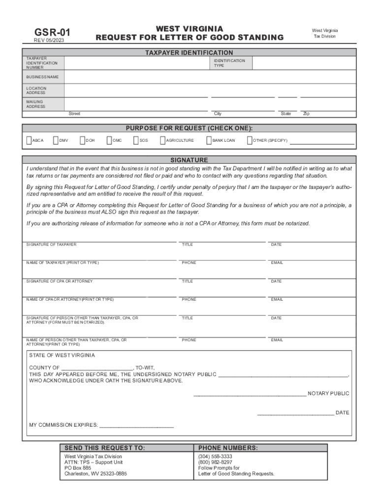 W 9 WVU Tax Services West Virginia University Fill Out and Sign