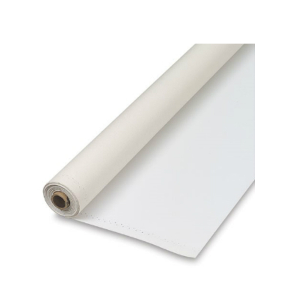 Prime Art Canvas Rolls Signo Draw